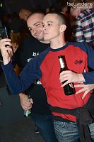 Party im Jugendclubhaus in Nordhausen Bild: Party im Jugendclubhaus in Nordhausen