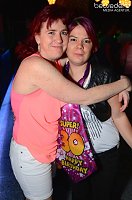 Party im Jugendclubhaus in Nordhausen Bild: Party im Jugendclubhaus in Nordhausen