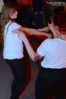 Party im Jugendclubhaus in Nordhausen Bild: Party im Jugendclubhaus in Nordhausen