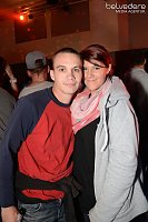 Party im Jugendclubhaus in Nordhausen Bild: Party im Jugendclubhaus in Nordhausen