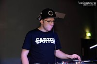 Party im Jugendclubhaus in Nordhausen Bild: Party im Jugendclubhaus in Nordhausen