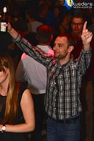 Party im Jugendclubhaus in Nordhausen Bild: Party im Jugendclubhaus in Nordhausen