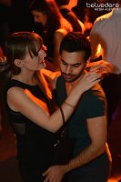 Party im Jugendclubhaus in Nordhausen Bild: Party im Jugendclubhaus in Nordhausen