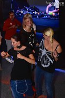 Party im Jugendclubhaus in Nordhausen Bild: Party im Jugendclubhaus in Nordhausen