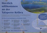 Die Flugschau ist eröffnet Bild: Die Flugschau ist eröffnet