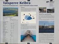 Die Flugschau ist eröffnet Bild: Die Flugschau ist eröffnet