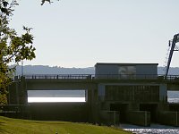 Die Flugschau ist eröffnet Bild: Die Flugschau ist eröffnet