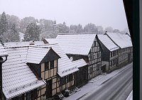 Wettergeschehen aktuell Bild: Wettergeschehen aktuell