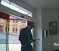 Wer kennt diesen Mann? Bild: Wer kennt diesen Mann?