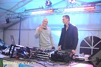 SAP der Hochschule Bild: SAP der Hochschule