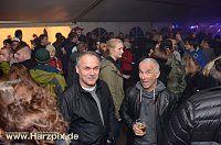 SAP der Hochschule Bild: SAP der Hochschule