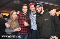 SAP der Hochschule Bild: SAP der Hochschule