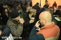 SAP der Hochschule Bild: SAP der Hochschule