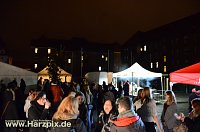 SAP der Hochschule Bild: SAP der Hochschule