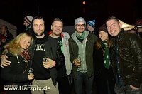 SAP der Hochschule Bild: SAP der Hochschule
