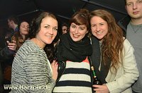 SAP der Hochschule Bild: SAP der Hochschule