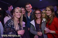 SAP der Hochschule Bild: SAP der Hochschule