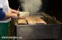 SAP der Hochschule Bild: SAP der Hochschule