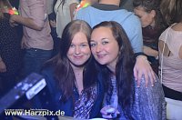 SAP der Hochschule Bild: SAP der Hochschule