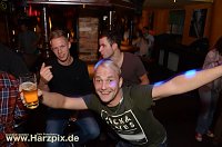 SAP der Hochschule Bild: SAP der Hochschule