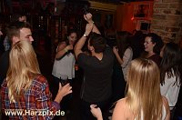 SAP der Hochschule Bild: SAP der Hochschule
