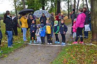 Impressionen vom 22. Stadtparklauf Sondershausen Bild: Impressionen vom 22. Stadtparklauf Sondershausen