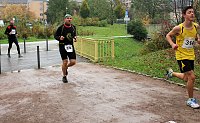 Impressionen vom 22. Stadtparklauf Sondershausen Bild: Impressionen vom 22. Stadtparklauf Sondershausen