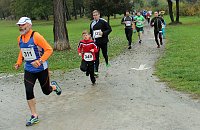 Impressionen vom 22. Stadtparklauf Sondershausen Bild: Impressionen vom 22. Stadtparklauf Sondershausen