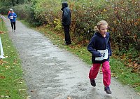 Impressionen vom 22. Stadtparklauf Sondershausen Bild: Impressionen vom 22. Stadtparklauf Sondershausen