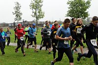 Impressionen vom 22. Stadtparklauf Sondershausen Bild: Impressionen vom 22. Stadtparklauf Sondershausen