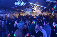 Bild: Club-Nacht er&ouml;ffnete Kirmes in Bielen