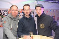 Bild: Club-Nacht er&ouml;ffnete Kirmes in Bielen