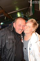 Bild: Club-Nacht er&ouml;ffnete Kirmes in Bielen