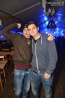 Bild: Club-Nacht er&ouml;ffnete Kirmes in Bielen