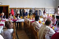 Bild: VdK Frauenforum