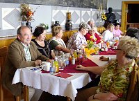 Bild: VdK Frauenforum