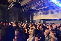 Bild: Party im Jugendclubhaus in Nordhausen