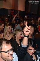 Bild: Party im Jugendclubhaus in Nordhausen