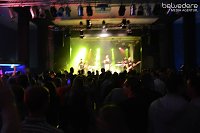 Bild: Party im Jugendclubhaus in Nordhausen