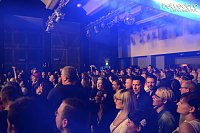 Bild: Party im Jugendclubhaus in Nordhausen