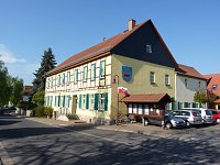 Tag der Heimatgeschichte Bild: Tag der Heimatgeschichte