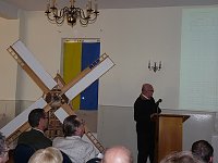 Tag der Heimatgeschichte Bild: Tag der Heimatgeschichte