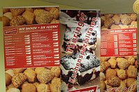 Mehr als "nur" Bäcker! Bild: Mehr als "nur" Bäcker!