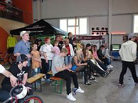 Bild: BMX Sieger Kids