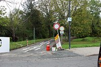 Bild: Kritik und Positives am Unstrut-Werra-Radweg