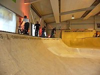 Bild: BMX Sieger Kids