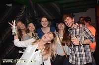 Back Soma in der Destille Bild: Back Soma in der Destille