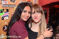 Back Soma in der Destille Bild: Back Soma in der Destille