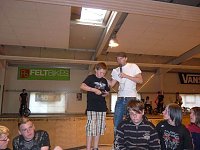 Bild: BMX Sieger Kids