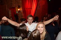 Back Soma in der Destille Bild: Back Soma in der Destille